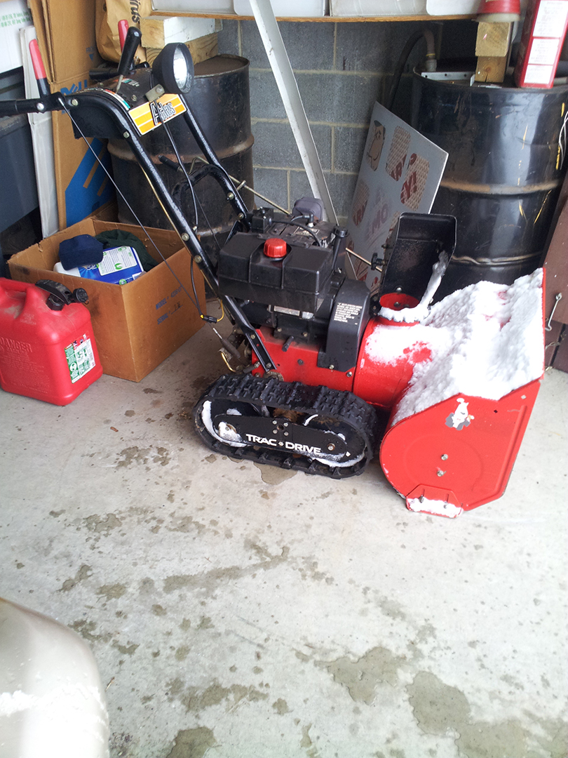 shop snow blower.jpg