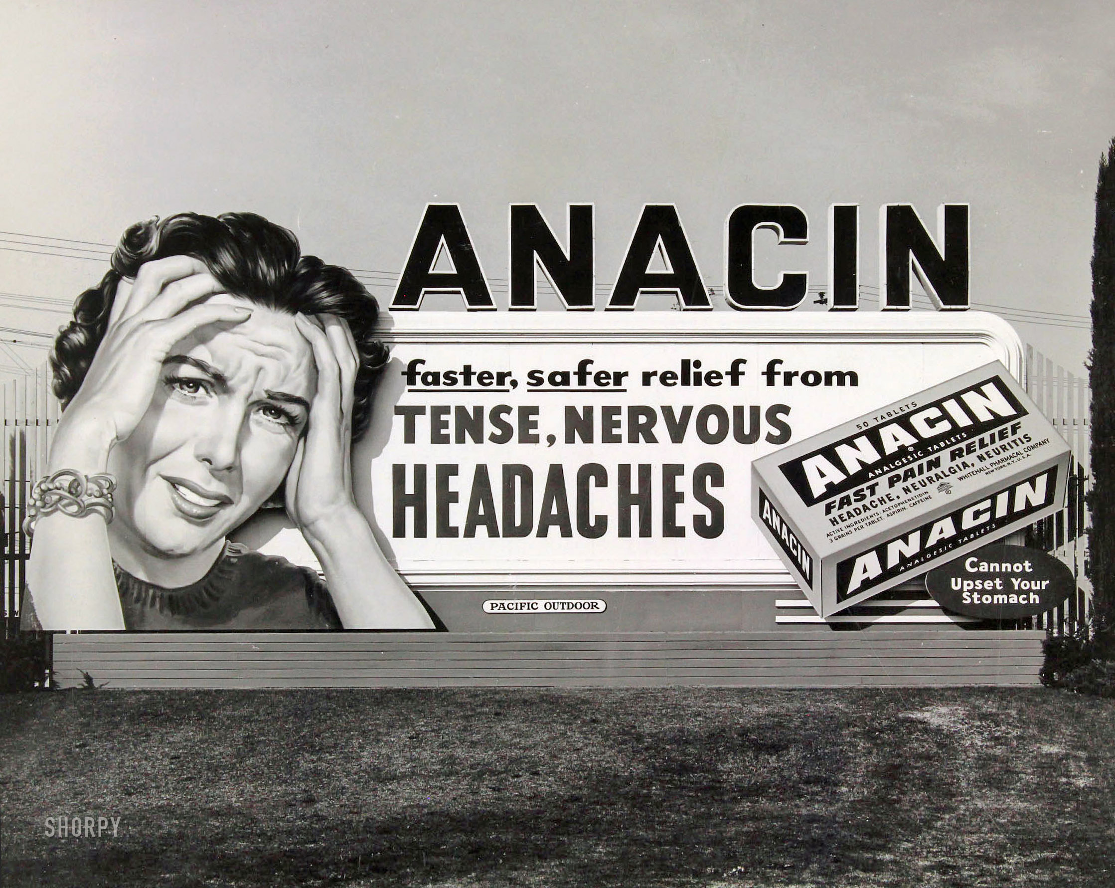 SHORPY_Anacin_Billboard_1950s.jpg