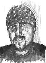 shovalhead6.JPG