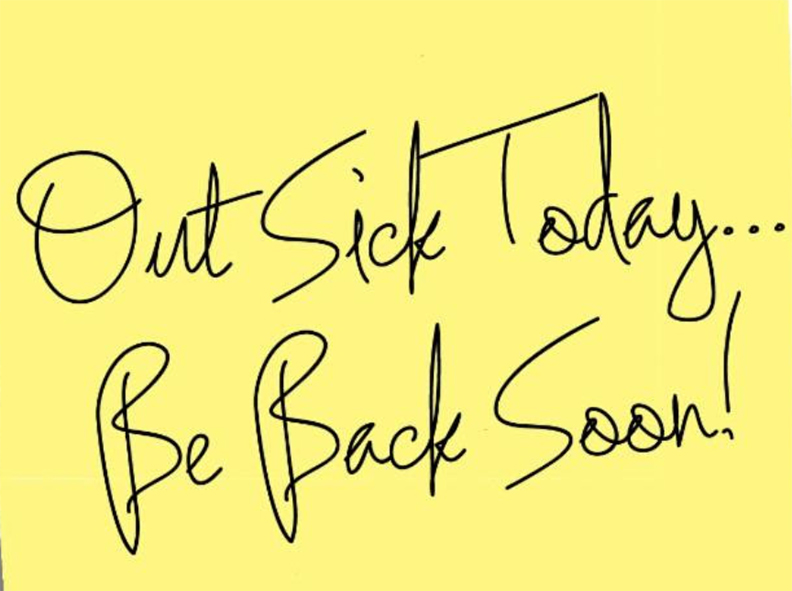 sick font.jpg