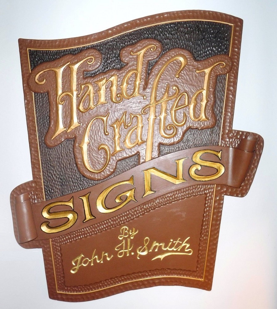 sign 0031.JPG