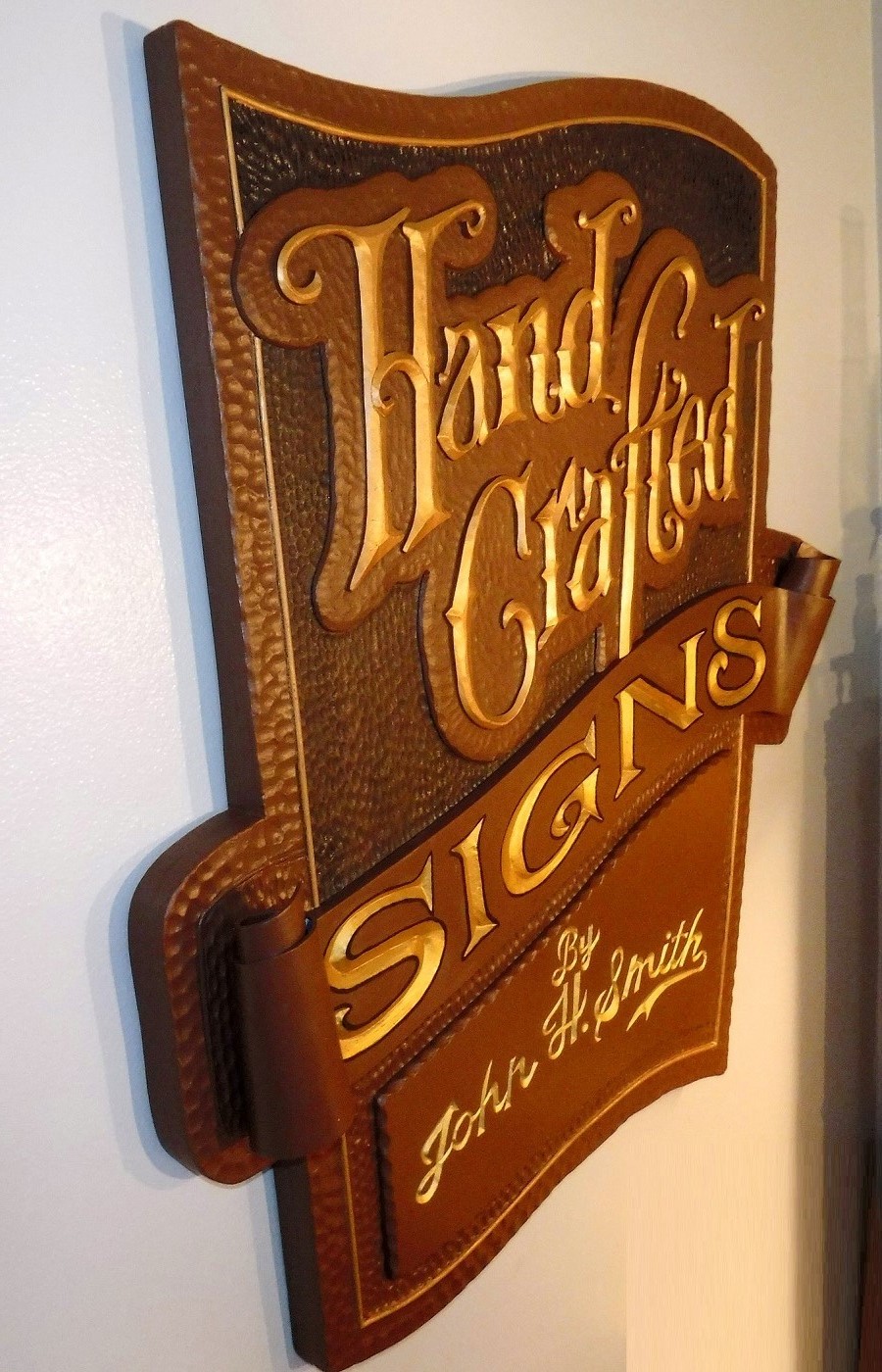 sign 0032.JPG