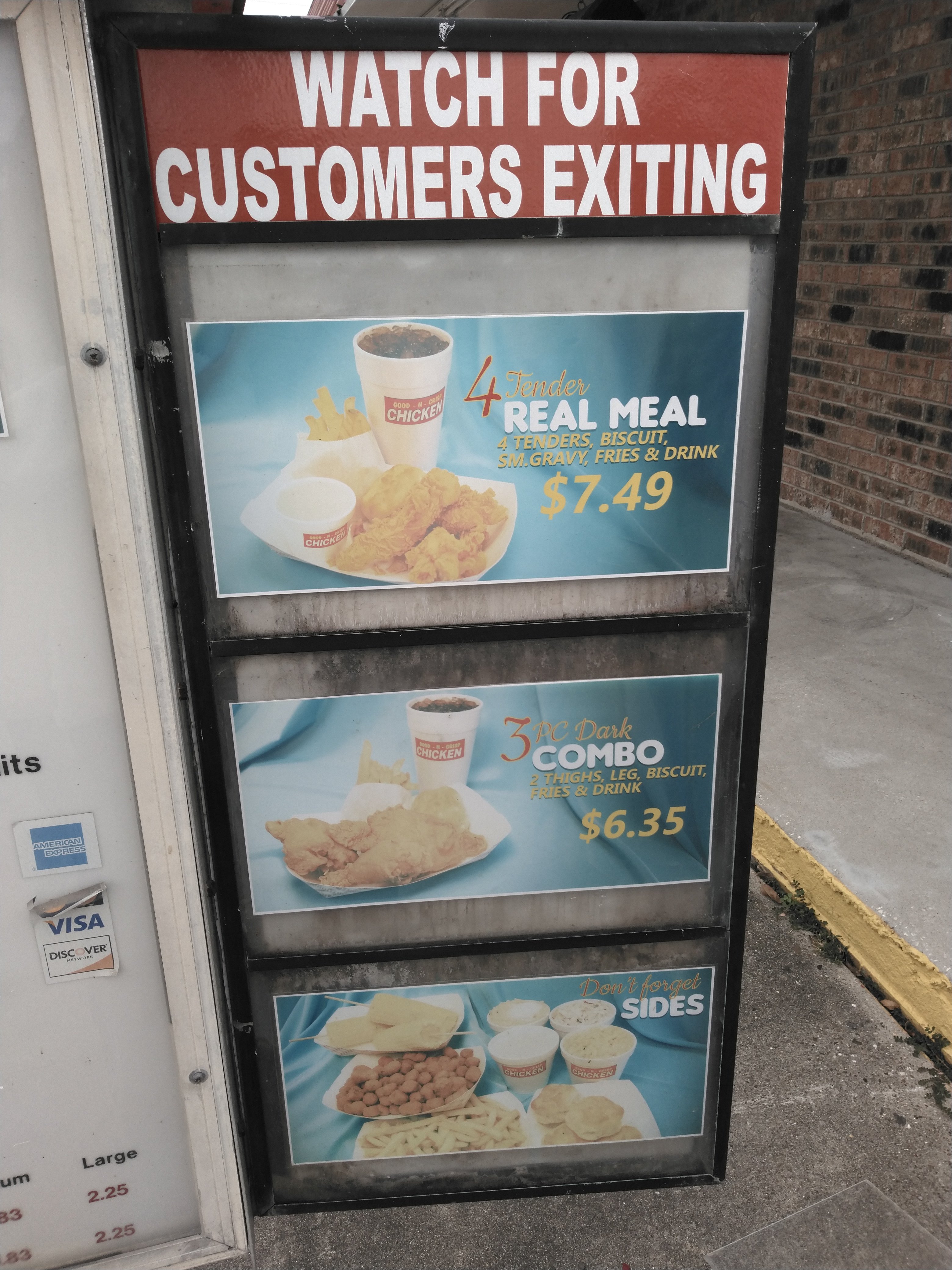 sign 1.jpg
