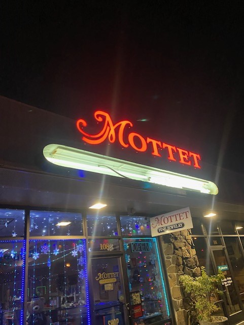 Sign 4.jpg