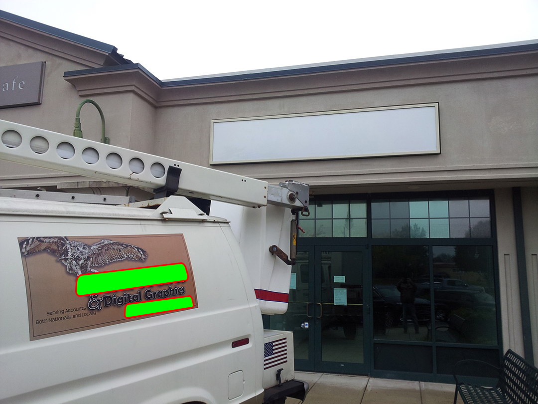 sign-a-rama removal.jpg