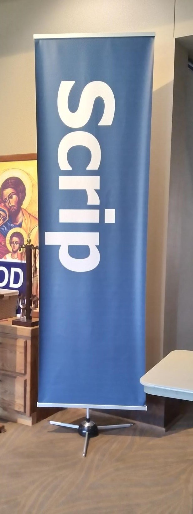 sign, banner.jpg