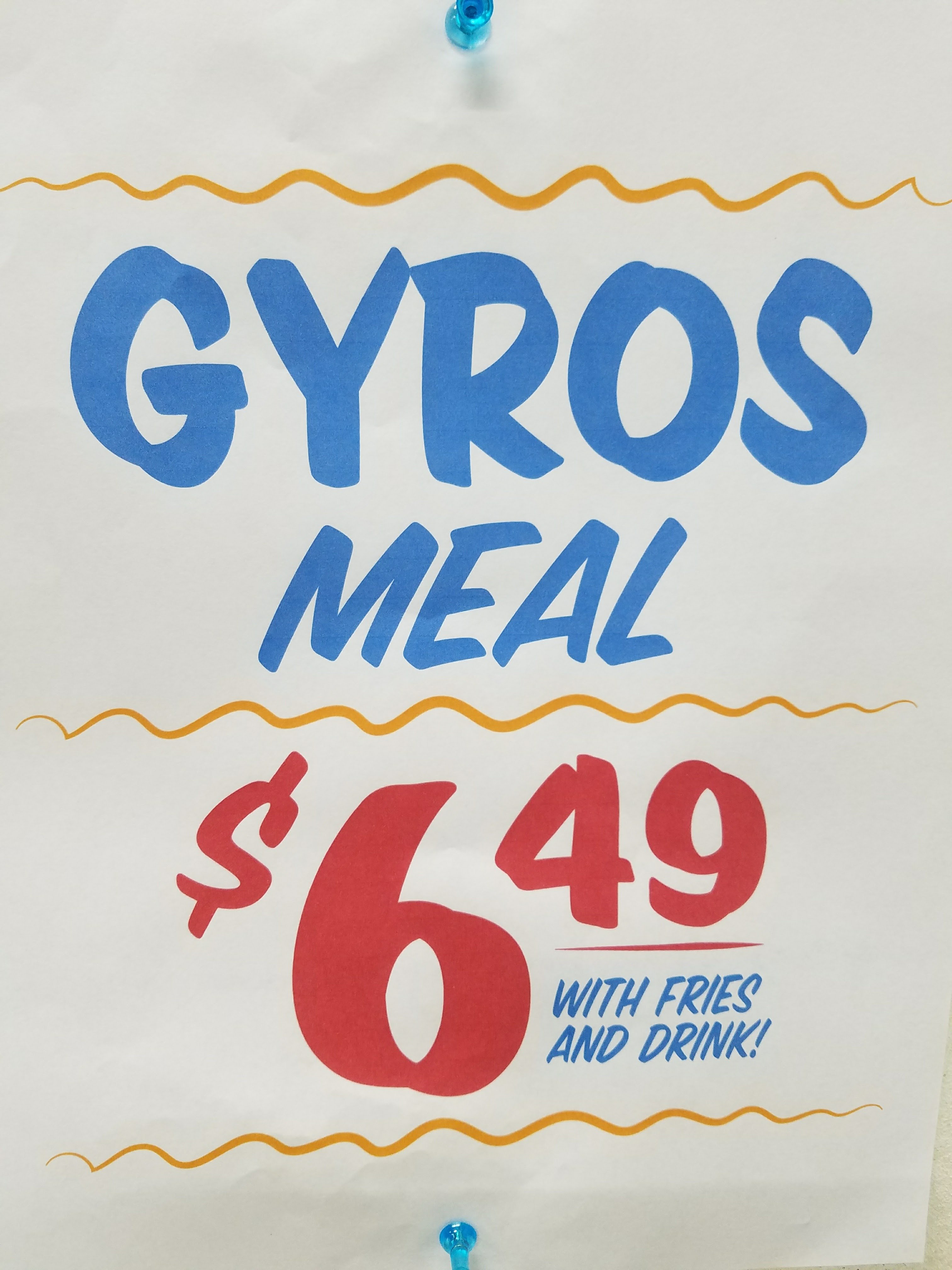sign.jpg