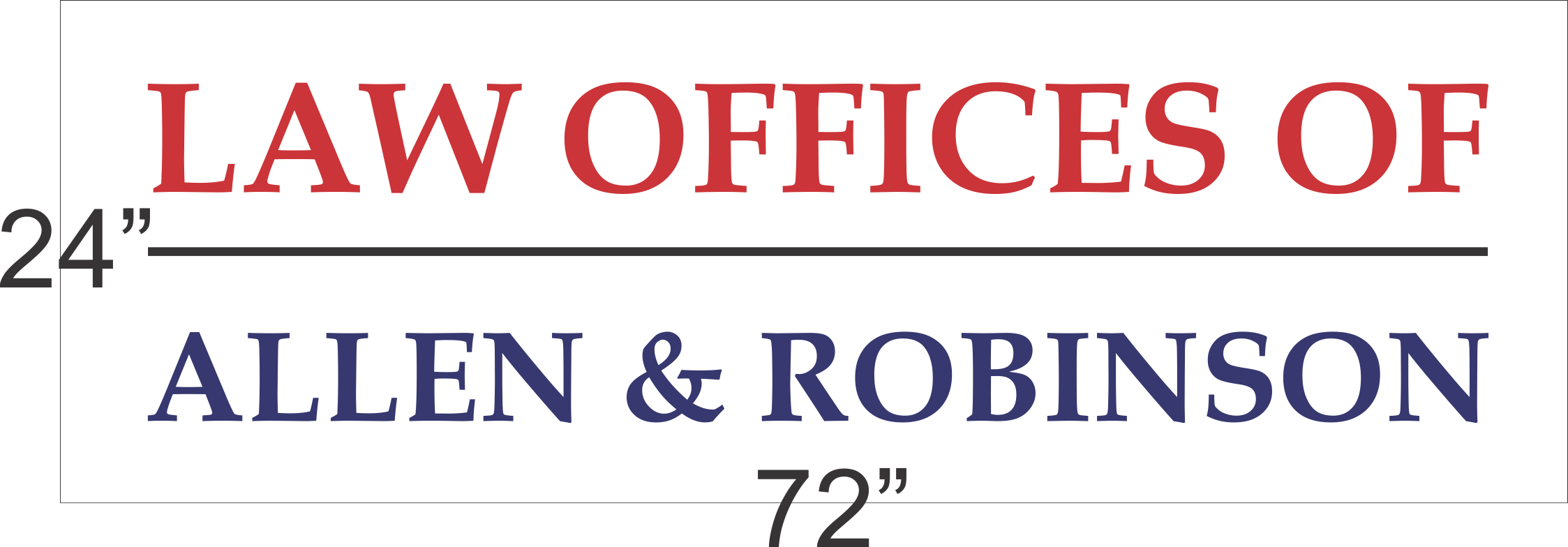 sign sample.png