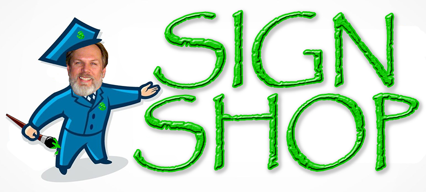 sign shop uniform.jpg