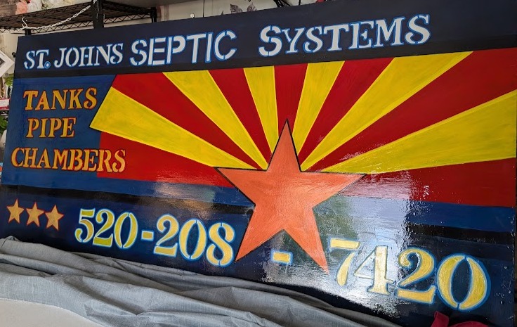 sign side 1 crop.JPG