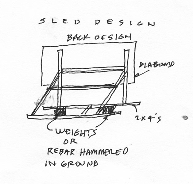 sign sled.jpg