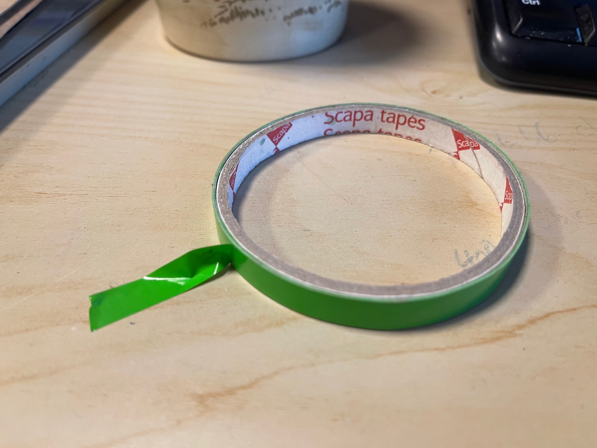 sign tape.jpg