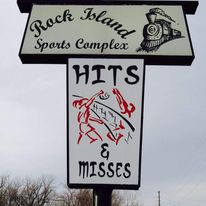 Sign1.jpg