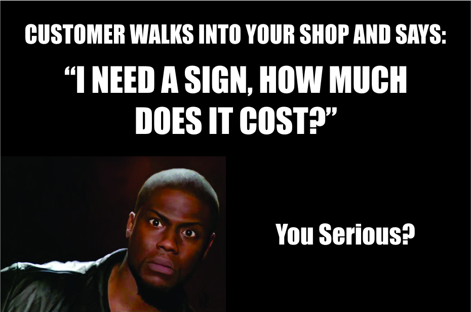 signmeme.jpg