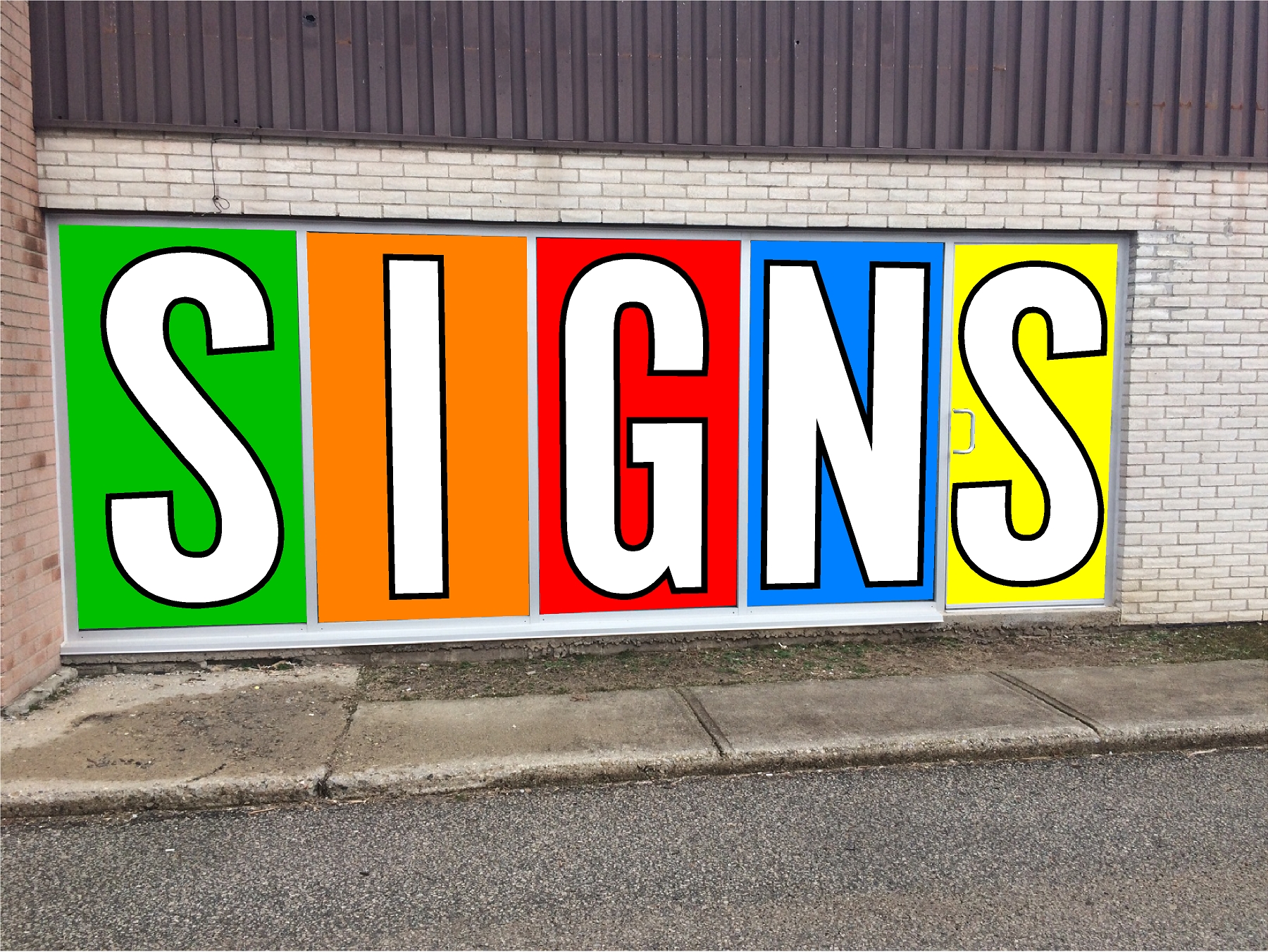 signs.jpg