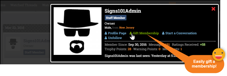 signs1.png