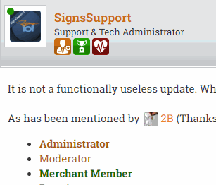 signs101-badges.gif