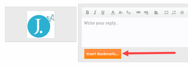 signs101-bookmarks2.png