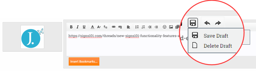 signs101-drafts.png