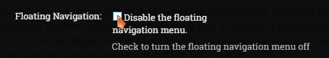 signs101-floating-navbar.png