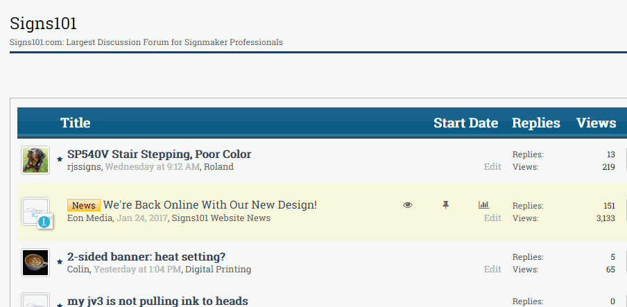 signs101-homepage.gif