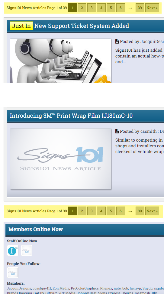 signs101-homepage-newsnav.png