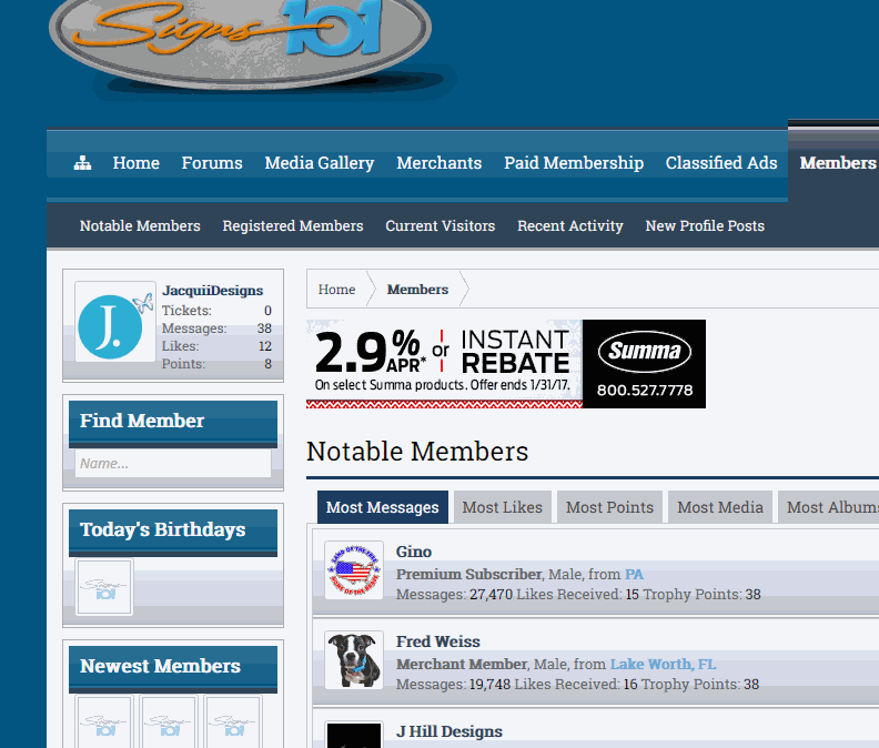 signs101-memberlist-search.gif