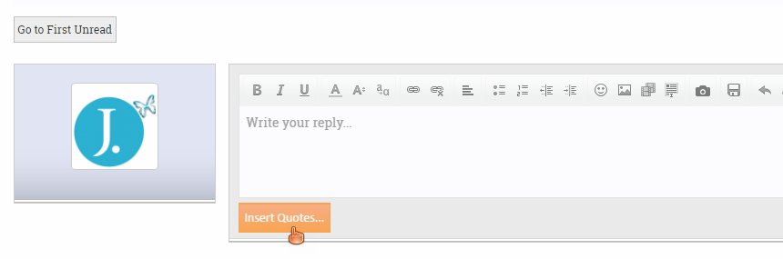 signs101-multiqote.png