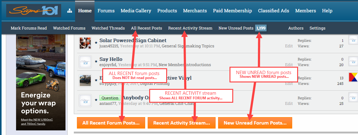 signs101-posts-navigation.png