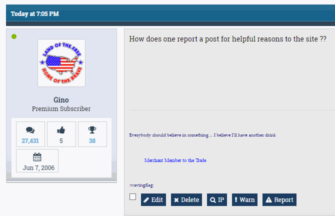 signs101-reportpost.gif