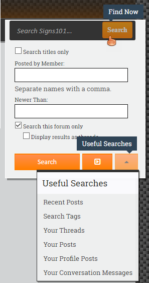 signs101-search.png