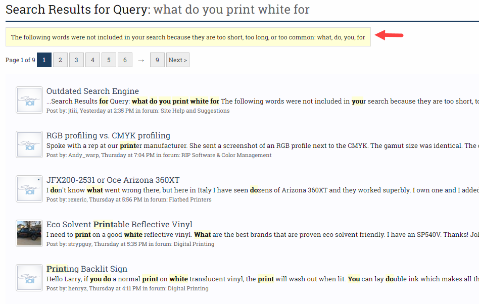 signs101-search-results.png