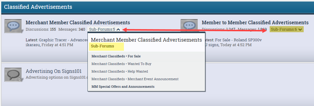 signs101-subforums.png