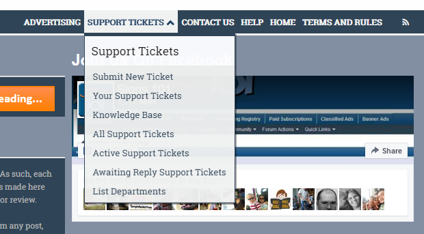 signs101-supporttickets3.png
