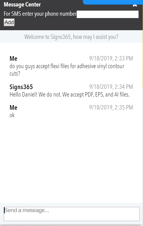 signs365 no flexi.jpg