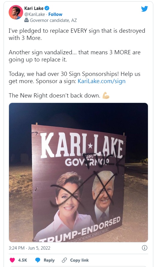 signscam.jpg