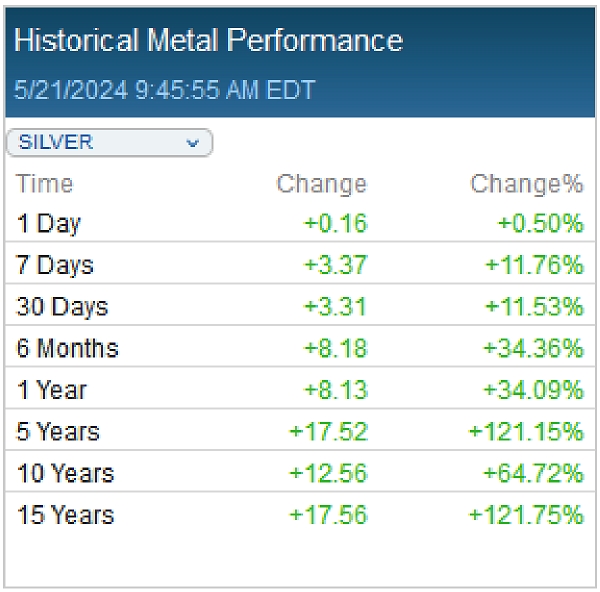 silver.jpg