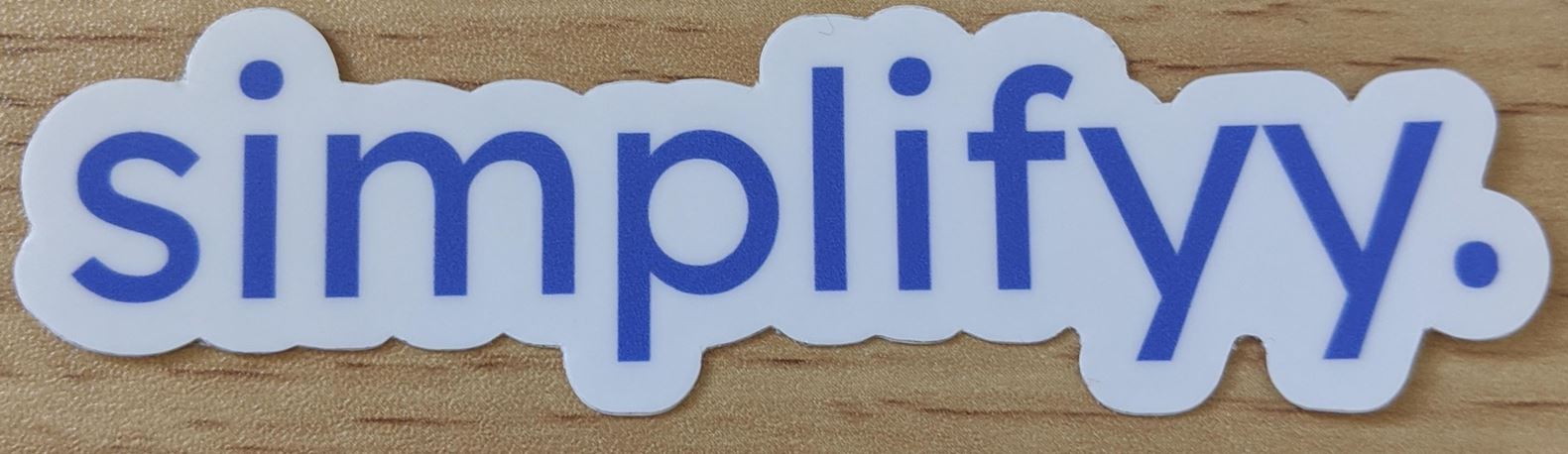 simp.JPG