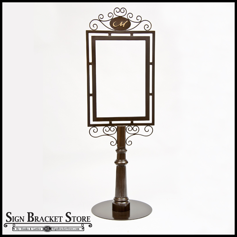 single-post-sign-brackets-6.jpg