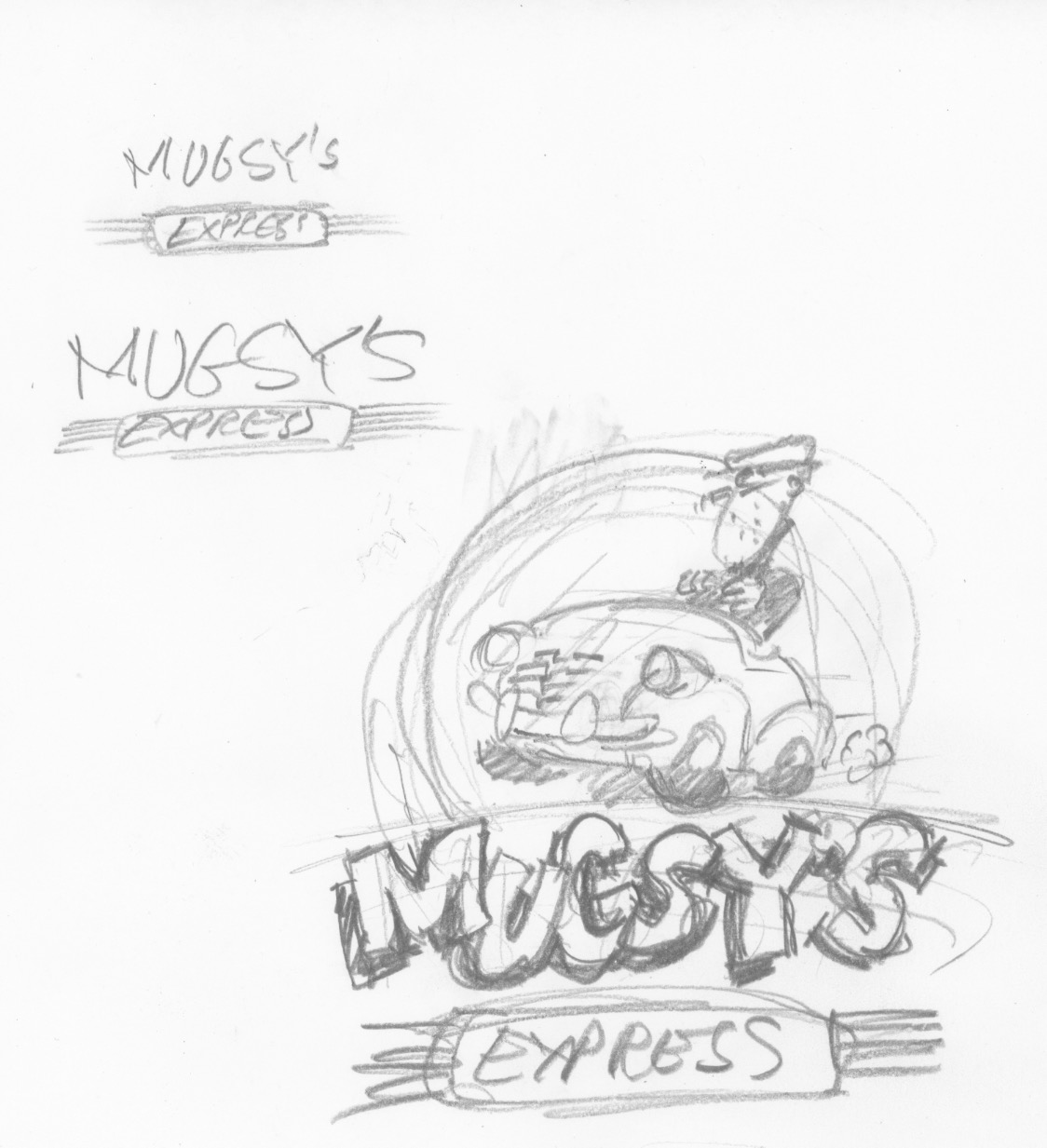 sketch 1.jpeg