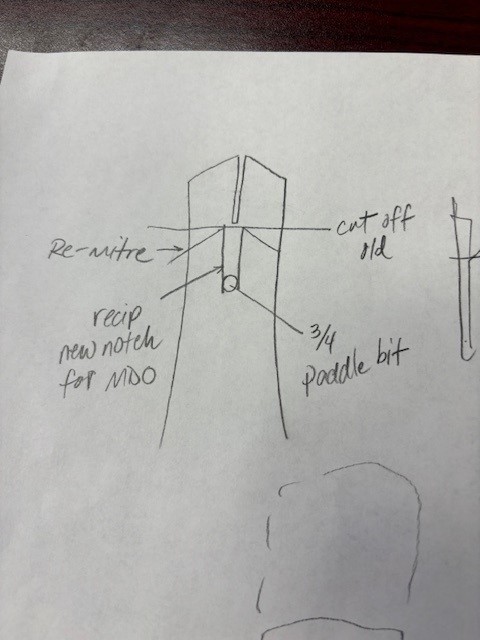 sketch.jpg