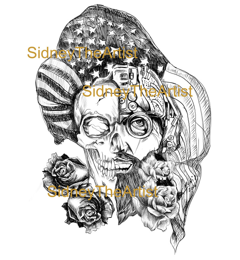 Sketch_Skull_beard_web.jpg