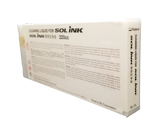 SL-CL Cart.png