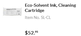 SL-CL Cartridge.png