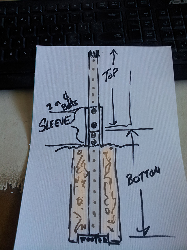 sleeve.jpg