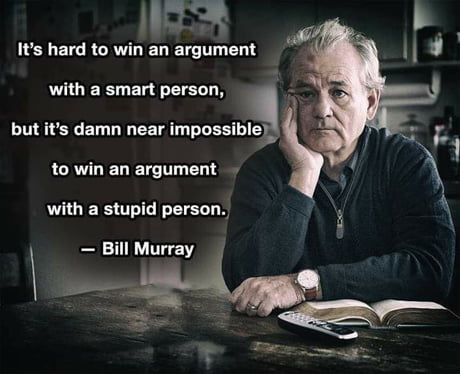 smart argument.jpg