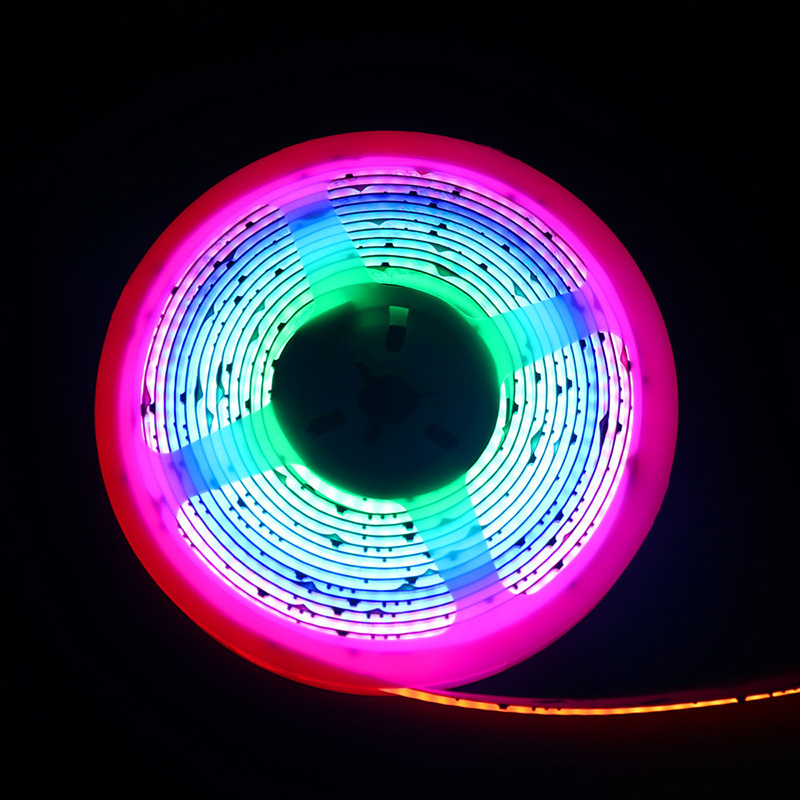 smart-led-light-strips-for-room.jpg