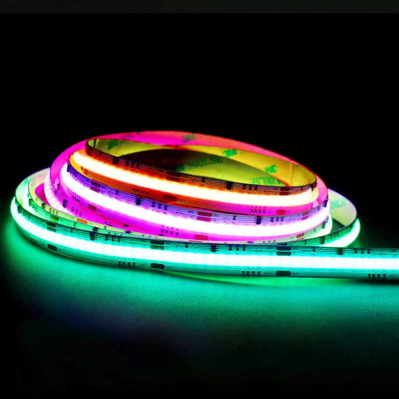 smart-led-light-strips-for-tv.jpg