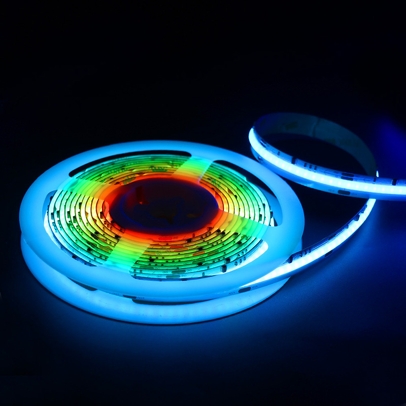 smart-led-strip-light-google-home.jpg