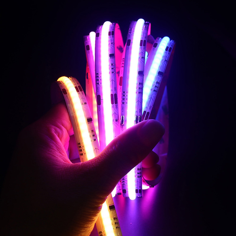 smart-led-strip-light.jpg